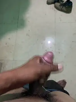 Fuckstar2001xh online show from 11-22-25, 06:51