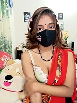 Sexy-Jara1 online show from 02-11-26, 08:14