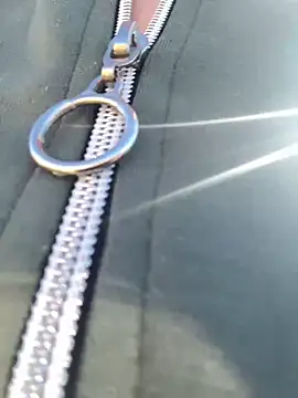 Manolya3434 online show from 11-22-25, 09:52