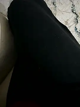 Manolya3434 online show from 01-08-26, 04:42