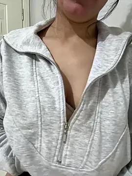 Manolya3434 online show from 01-09-26, 05:32