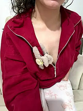 Manolya3434 online show from 01-11-26, 11:32