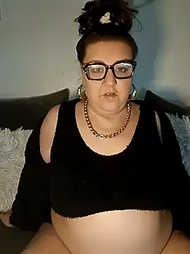 Nova-WiseX online show from 12-14-25, 12:43