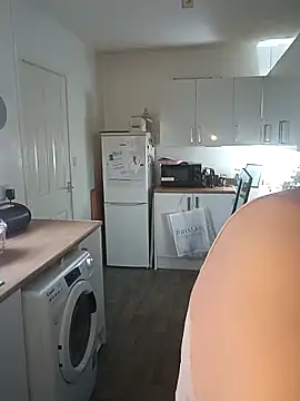 Nova-WiseX online show from 12-18-25, 10:10