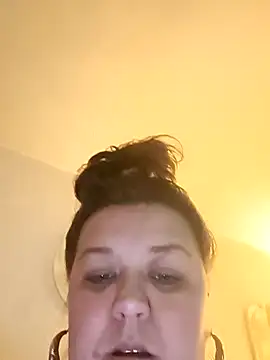 Nova-WiseX online show from 12-20-25, 07:43