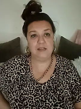 Nova-WiseX online show from 12-21-25, 11:39