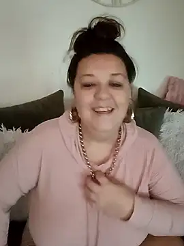 Nova-WiseX online show from 12-22-25, 10:34