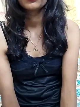 Snapshot of Rani_janam chatting on 11-17-25, 03:40 Rani janam online show from 11-17-25, 03:40