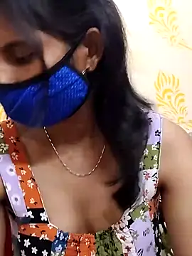 Rani janam online show from 12-19-25, 01:40