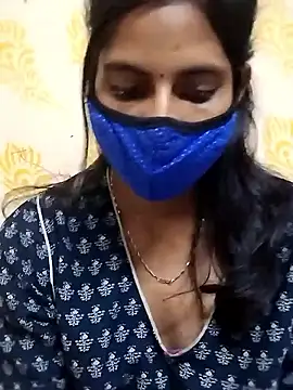 Rani janam online show from 12-20-25, 01:51