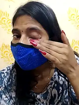 Rani janam online show from 01-10-26, 03:58