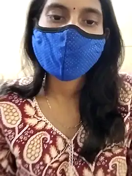 Rani janam online show from 01-17-26, 09:25