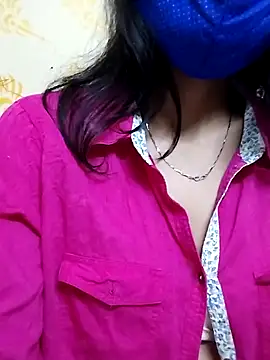 Rani janam online show from 01-31-26, 07:11