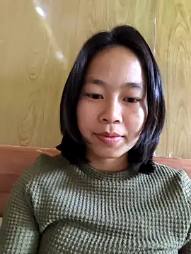 Cat-meow online show from 12-01-25, 06:40