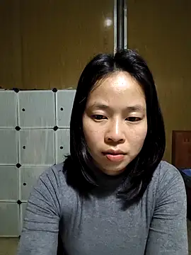 Cat-meow online show from 02-23-26, 02:36