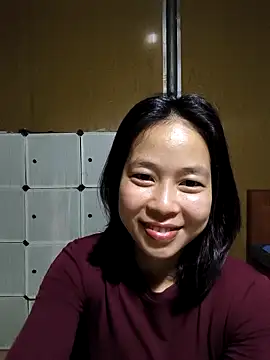 Cat-meow online show from 02-25-26, 01:43