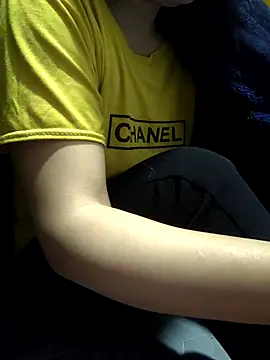 Gemma-sexyy online show from 12-13-25, 11:10