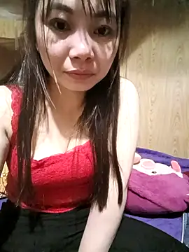 Moon-night222 online show from 02-16-26, 08:27