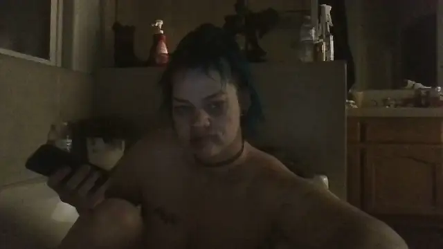 anitabonghit online show from 04-05-26, 12:57