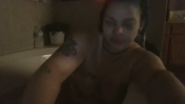 anitabonghit online show from 04-06-26, 12:50