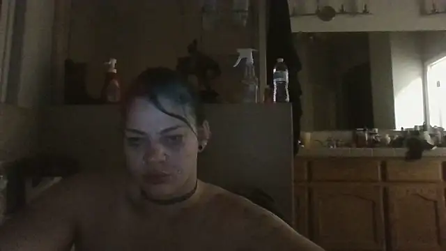 anitabonghit online show from 04-07-26, 12:49