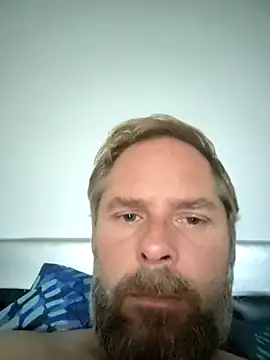 Rocolove1 online show from 11-17-25, 09:48