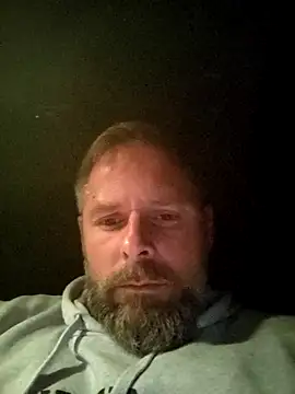 Rocolove1 online show from 11-26-25, 05:47