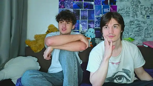 jordanjock online show from 11-17-25, 12:55