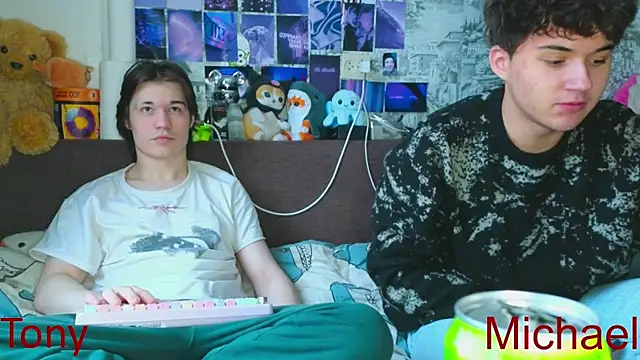 jordanjock online show from 01-13-26, 08:08