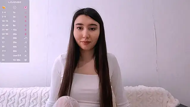 Alice puff online show from 01-15-26, 08:08