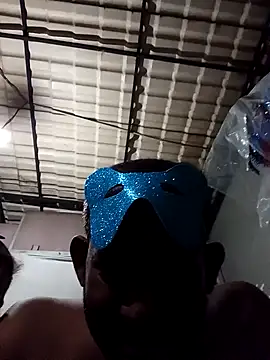 chathu danu online show from 11-17-25, 08:25