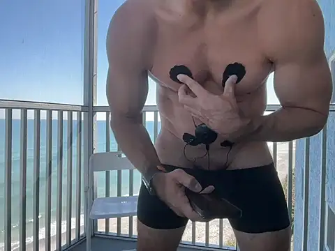 johncahn1986 online show from 11-20-25, 04:29