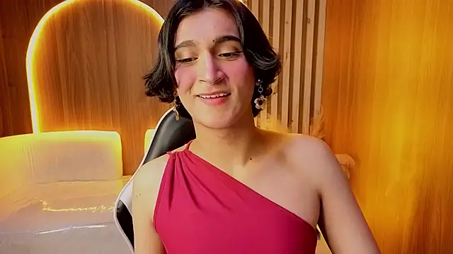 zoe tp online show from 01-05-26, 08:12