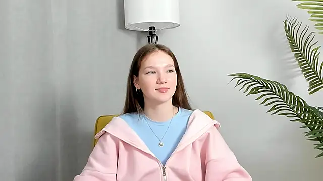 Snapshot of MelvinaEbner chatting on 11-23-25, 06:13 MelvinaEbner online show from 11-23-25, 06:13