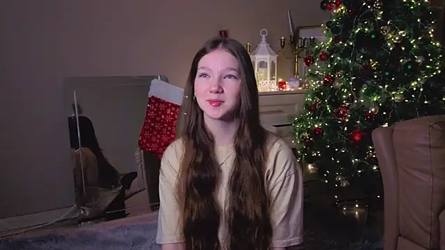 Snapshot of MelvinaEbner chatting on 01-10-26, 07:54 MelvinaEbner online show from 01-10-26, 07:54