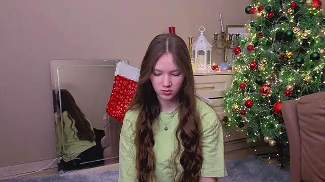 Snapshot of MelvinaEbner chatting on 01-11-26, 07:13 MelvinaEbner online show from 01-11-26, 07:13