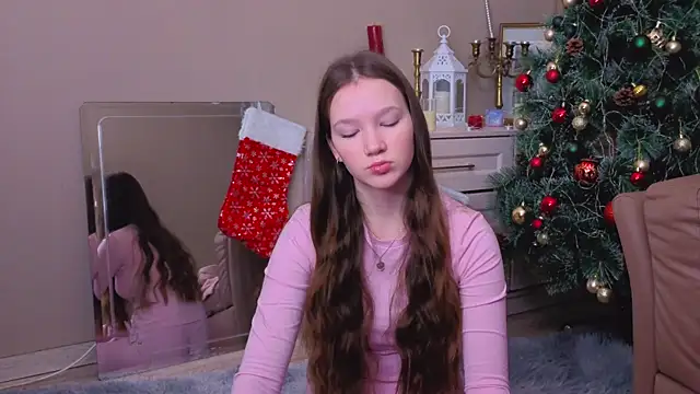 Snapshot of MelvinaEbner chatting on 01-12-26, 07:24 MelvinaEbner online show from 01-12-26, 07:24