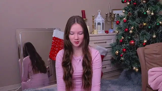 Snapshot of MelvinaEbner chatting on 01-15-26, 07:24 MelvinaEbner online show from 01-15-26, 07:24