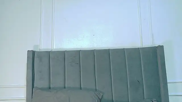 Angel-umbra online show from 03-01-26, 04:36