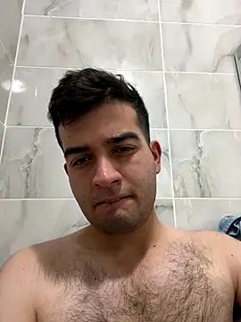 Sayanora06 online show from 11-19-25, 04:07