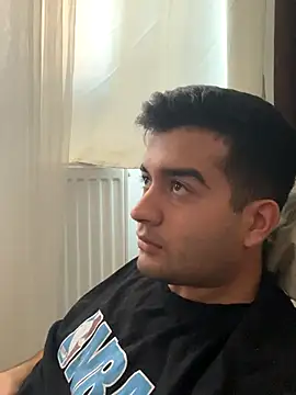 Sayanora06 online show from 11-22-25, 01:54