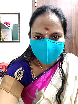 Queen-Neha online show from 01-31-26, 07:11