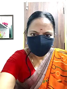 Queen-Neha online show from 02-03-26, 08:08