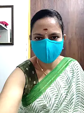 Queen-Neha online show from 02-12-26, 05:02