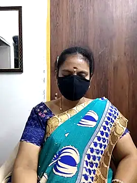 Queen-Neha online show from 02-27-26, 02:50