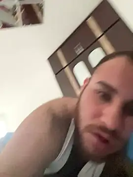 Andreiandu23 online show from 02-05-26, 10:09