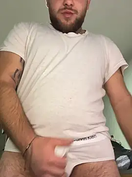 Andreiandu23 online show from 02-09-26, 05:06