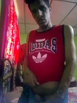 Snapshot of oslandocarroz chatting on 11-28-25, 07:38 oslandocarroz online show from 11-28-25, 07:38