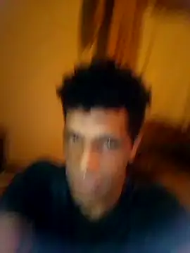 Snapshot of oslandocarroz chatting on 11-30-25, 12:14 oslandocarroz online show from 11-30-25, 12:14