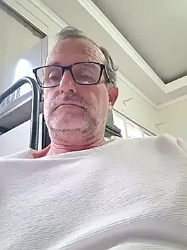 nard53 online show from 12-14-25, 08:52